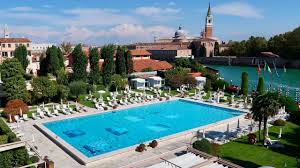 Good availability and great rates. Top 10 Best Luxury Hotels In Venice The Luxury Travel Expert