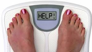 All exercises should be performed . This Brilliant One Week Diet Plan Can Help You Lose At Least 2 Kgs Ndtv Food