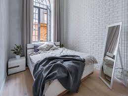 101 gambar wallpaper dinding kamar tidur anak wallpaper sumber desaindindingrumah.blogspot.com. Beauty Journal Situs Kecantikan Dan Gaya Hidup Andalan Wanita Masa Kini