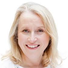 David Guise's Instagram, Twitter & Facebook