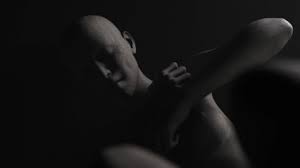 ANGELES - 270394 (OFICIÁLNÍ VIDEOKLIP)