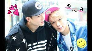 The unexpected mixtape by monsta x's minhyuk has unexpectedly dropped. Minhyuk Jooheon Monsta X Youtube