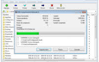 Download winrar for windows now from softonic: 7 Zip Free Download Softonic Gudang Sofware