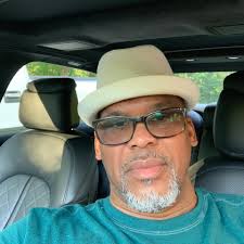 Although the history books taught us that #MadamCJWalker was the first  black woman self made millionaire, it was actually Annie Turnbo Malone. She  (August 9, 1877