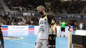 L’invincibilité sauvegardé