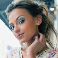 Stream Mia Clark, Author