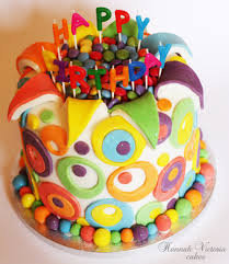 birthday