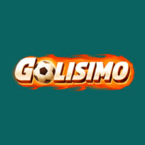 A Golisimo Casino leginkább magyar nyelven ismert.
