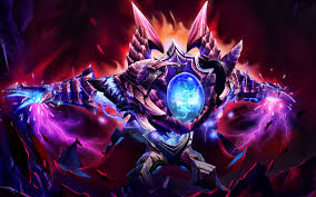 This guide will help you get back to streaming in premium quality. 4k Wallpaper For Pc Dota 2 Trick 4k Wallpapers For Pc Character Art Illustration Character Design