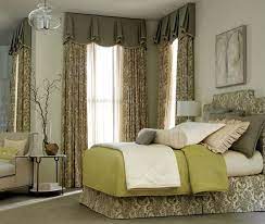 We did not find results for: Custom Window Treatments Custom Made Curtains Drapes Window Decorating Jcpenney Bedroom Design Small Bedroom Bedroom Decor