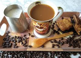Coffee lovers, sign up for free coffee samples by mail offered in 2021. Mom Knows Best 9 Coffee Lovers Must Have Products
