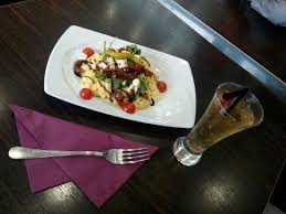 Crazy Tacos Savigny Sur Orge Restaurant Avis Numero De Telephone Photos Tripadvisor