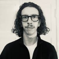 1600+ "Beder" profiles