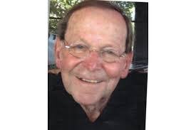 Spencer Corrigan's Instagram, Twitter & Facebook