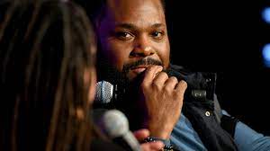 Malcolm-Jamal Warner's death confirmed as drowning in Costa Rica
