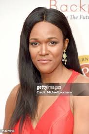 45 Jen Hoffman Stock Photos, High-Res Pictures, and Images