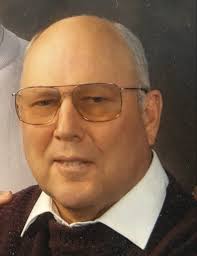 Obituary information for Stanley William Baird