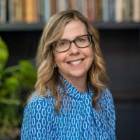 Lou Ebert Email & Phone Number