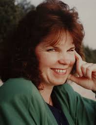 Obituary information for Judy Kay Lohr