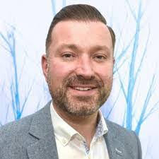 Mark Sitton's Instagram, Twitter & Facebook