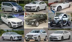 Driving honda sport hybrid i dcd cars in japan carsifu. With Fuel Prices On The Rise Time For A Hybrid Or Diesel Here S A Complete List Of What S Available In Malaysia Paultan Org