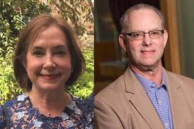 St. Vincent's Academy, Savannah, GA