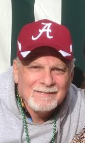 Dexter Thomas Obituary