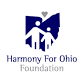 16th Annual Harmony for Ohio Foundation Turkey Trot 5k - Minster High School, 100 E 7th St Event Image