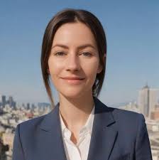 We have just received a level 2 survey back. The house was built in the  80s. The survey has said the below: