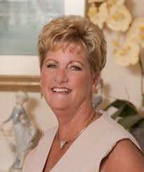 The Philadelphia Inquirer Recent Obituaries: All of The Philadelphia  Inquirer's Recent Obituaries