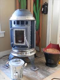 Find the right wood stove for you. Thelin Gnome Pellet Stove Classifieds For Jobs Rentals Cars Furniture And Free Stuff