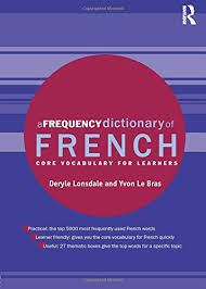 Action Pack The 10 Most Commonly Used French Verbs All In One Place