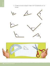 We did not find results for: Desafios Matematicos Tercer Grado Contestado Desafios Matematicos Libro Para El Alumno Tercer Grado