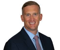 Brian Baltz's Instagram, Twitter & Facebook