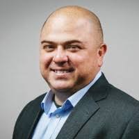 Edwin Minera's Instagram, Twitter & Facebook