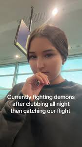 LIV MIAMI 10 US 0…not very fam