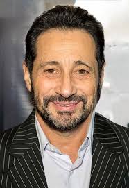 Meet the SAG Board of Directors and core group of Advocates: S. Martinez