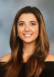 Athenians have a 'Time' at 115th annual bal masque