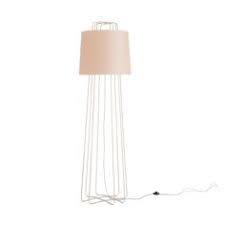 Perimeter Floor Lamp Floor Lamp Unique Floor Lamps Lamp