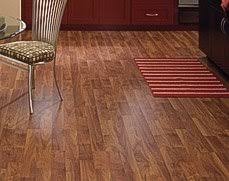 Maybe you would like to learn more about one of these? Laminate Floor Tiles Buy In Ikorodu