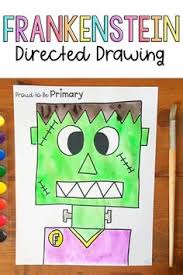 Looking for some halloween activities for toddlers? 900 Halloween Themed Therapy Activities Treats Ideas Therapy Activities Halloween Activities Halloween Preschool