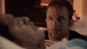 Hawaii Five 0 Episode 7.23 Different Points of View