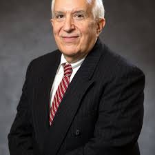 BEST of Upper West Side, Manhattan, NY Tax Preparation