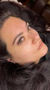 Hi. Can anyone recommend a good aftersun cream/gel? Preferably not too  spendy. Thanks