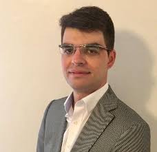 2017 Young Investigator Awardees