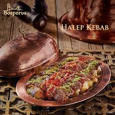 We are a family friendly takeaway which specialises in a large variety of tasty kebabs, shish kebabs, iskender, halep kebab, burgers,fish dishes, wraps, vegetarian dishes and extras. Bosporus Local Business Facebook