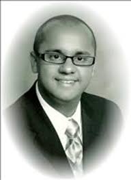 Ryan Rae Ruth Obituary August 29, 2009