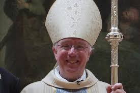 English Catholic Bishop Fears Germany's 'Synodal Way' Will Lead to 'De  Facto Schism'| National Catholic Register