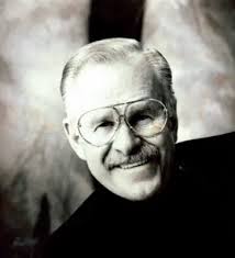 Obituary information for Dean R. Perkins