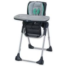 graco swift fold lx high chair in basin multi folding high chair best baby high chair high chair